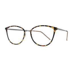 ICON i610 kolor 005/99...