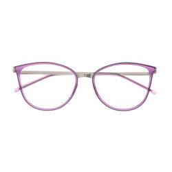 ICON i610 kolor 040/99...