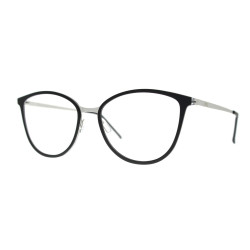 ICON i610 kolor 001/99...