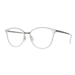 ICON i610 kolor 102/99...