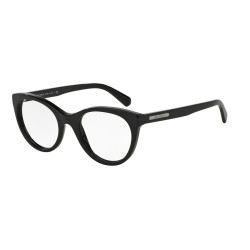 Giorgio Armani 7048 kolor...