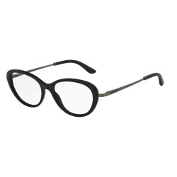 Giorgio Armani 7046 kolor...