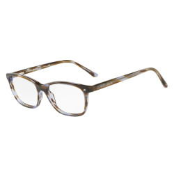 Giorgio Armani 7021 kolor...