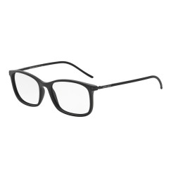 Giorgio Armani 7006 kolor...