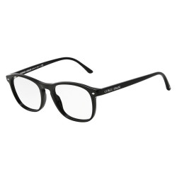 Giorgio Armani 7003 kolor...