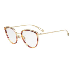 Giorgio Armani 5086 kolor...