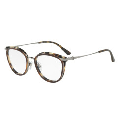 Giorgio Armani 5074 kolor...