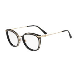 Giorgio Armani 5074 kolor...