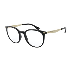 Emporio Armani 3168 kolor...