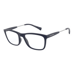 Emporio Armani 3165 kolor...