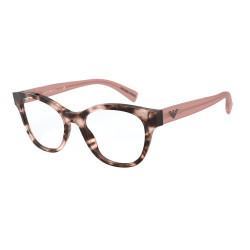 Emporio Armani 3162 kolor...