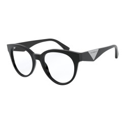 Emporio Armani 3160 kolor...