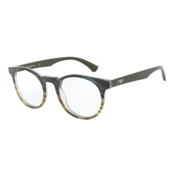 Emporio Armani 3156 kolor...