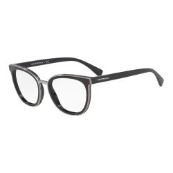 Emporio Armani 3155 kolor...