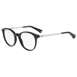 Emporio Armani 3154 kolor...