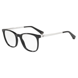 Emporio Armani 3153 kolor...