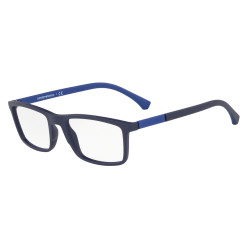 Emporio Armani 3152 kolor...