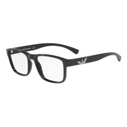 Emporio Armani 3149 kolor...