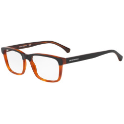 Emporio Armani 3148 kolor...