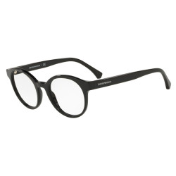 Emporio Armani 3144 kolor...