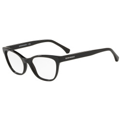 Emporio Armani 3142 kolor...