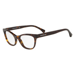 Emporio Armani 3142 kolor...