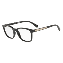 Emporio Armani 3141 kolor...