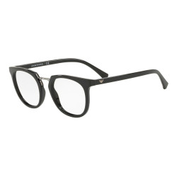 Emporio Armani 3139 kolor...