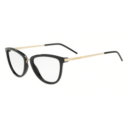 Emporio Armani 3137 kolor...