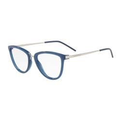 Emporio Armani 3137 kolor...