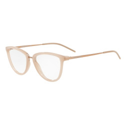 Emporio Armani 3137 kolor...