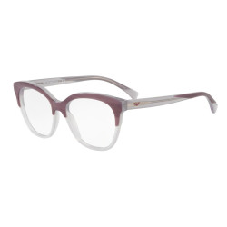 Emporio Armani 3136 kolor...