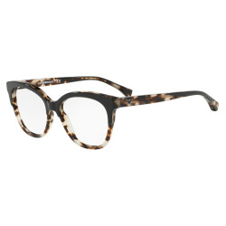 Emporio Armani 3136 kolor...