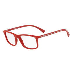 Emporio Armani 3135 kolor...