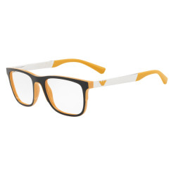 Emporio Armani 3133 kolor...