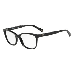 Emporio Armani 3121 kolor...