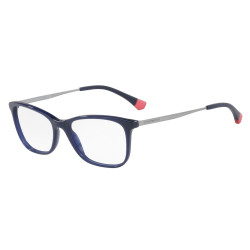 Emporio Armani 3119 kolor...