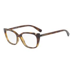 Emporio Armani 3109 kolor...