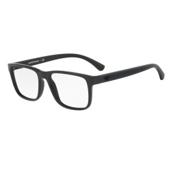 Emporio Armani 3103 kolor...