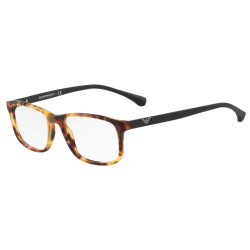 Emporio Armani 3098 kolor...