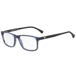 Emporio Armani 3098 kolor...