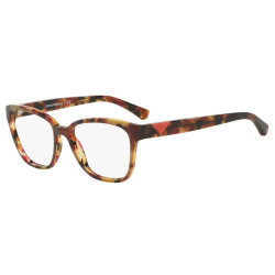 Emporio Armani 3094 kolor...