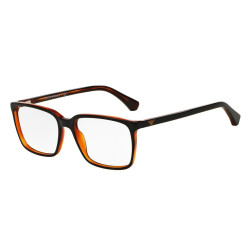 Emporio Armani 3074 kolor...