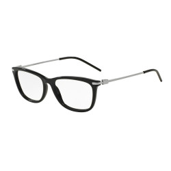 Emporio Armani 3062 kolor...