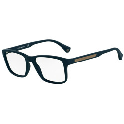 Emporio Armani 3055 kolor...