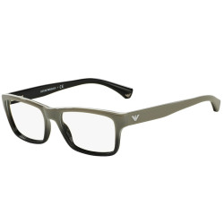 Emporio Armani 3050 kolor...