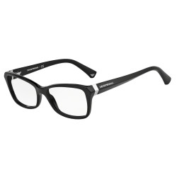 Emporio Armani 3023 kolor...