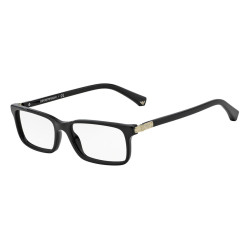 Emporio Armani 3005 kolor...