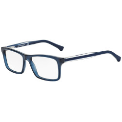 Emporio Armani 3002 kolor...