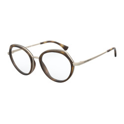 Emporio Armani 1108 kolor...